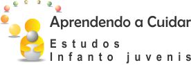 Entrar no site do Projeto aprendendo a Cuidar